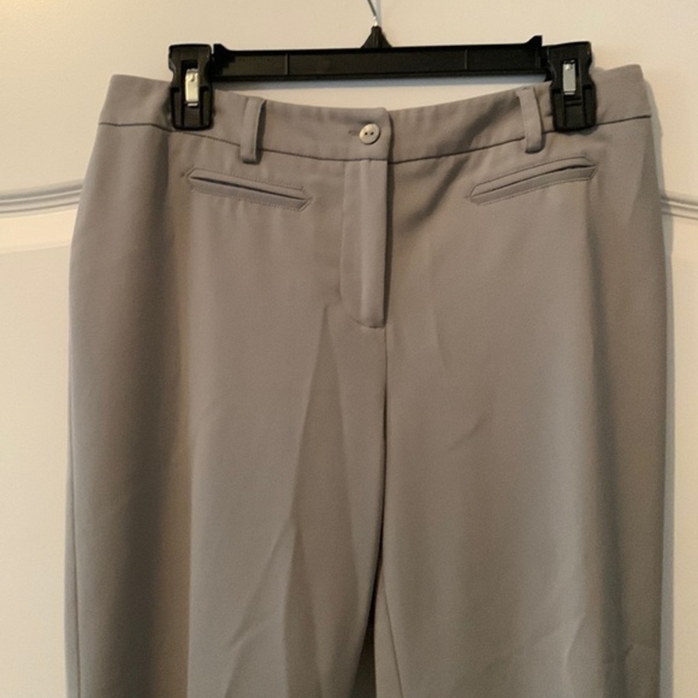 Chico’s Pants